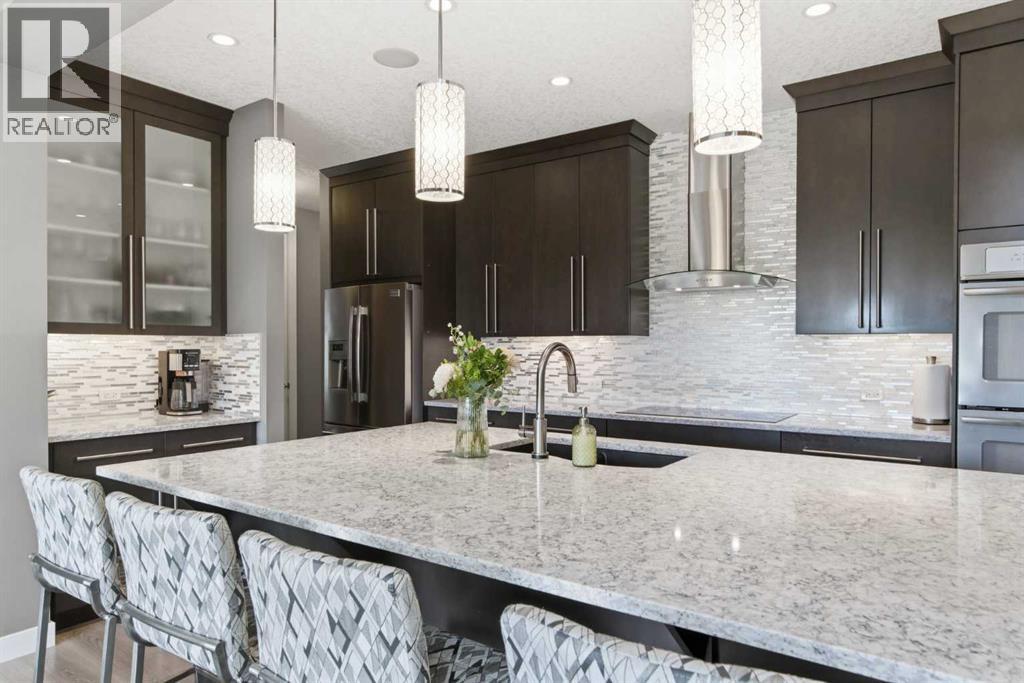 248 Aspenmere Circle