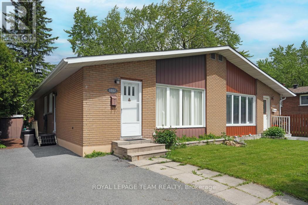 1557 BASELINE ROAD