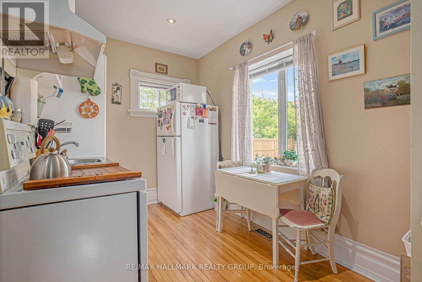 2 - 1308 SHILLINGTON AVENUE