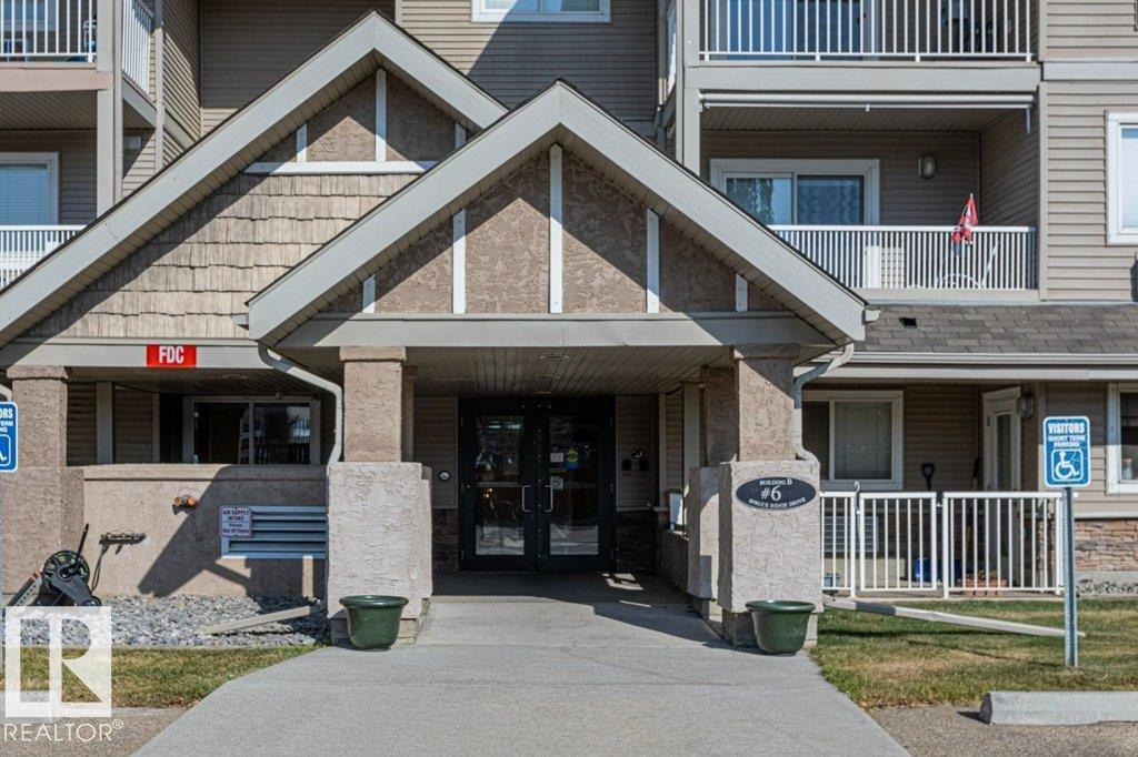 #412B 6 SPRUCE RIDGE DR