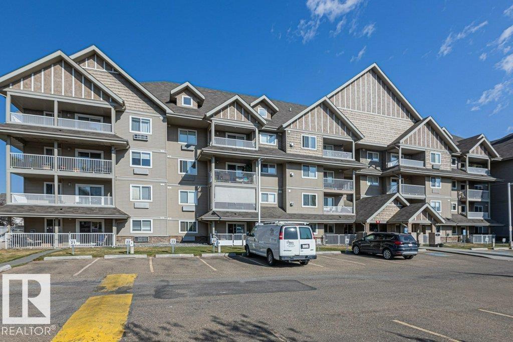 #412B 6 SPRUCE RIDGE DR