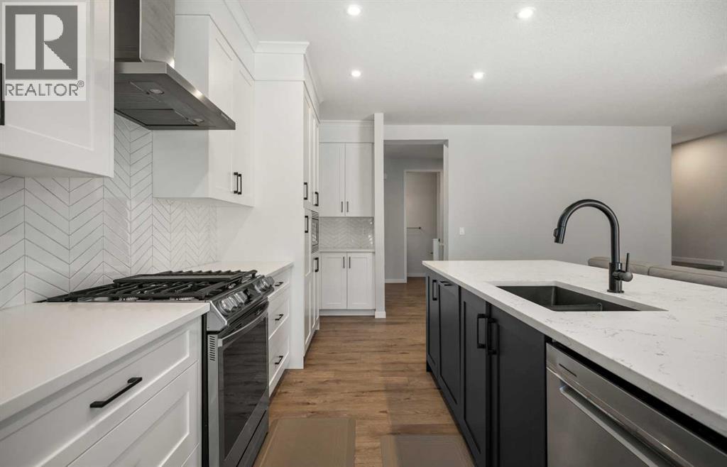 40 West Grove Link SW