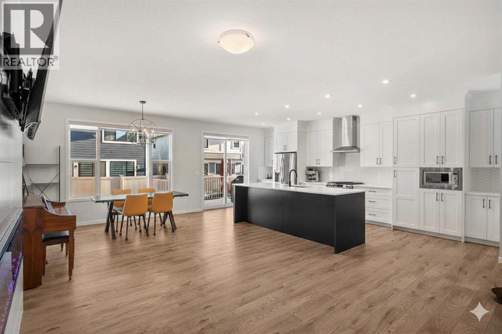 40 West Grove Link SW