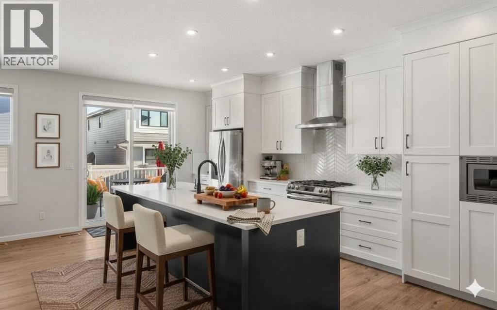 40 West Grove Link SW