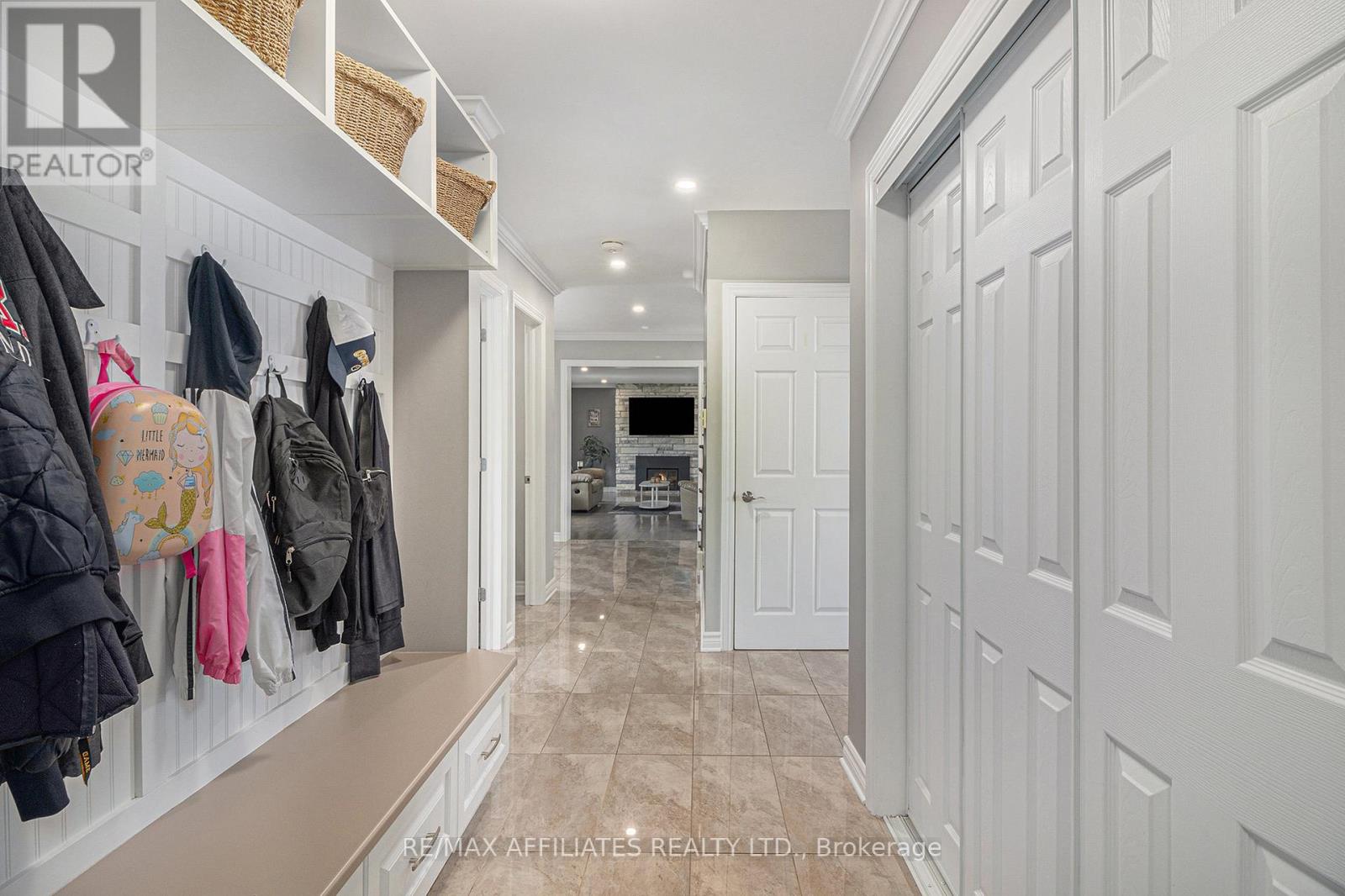 1139 ST JOSEPH ROAD