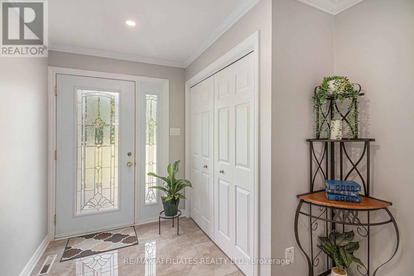 1139 ST JOSEPH ROAD