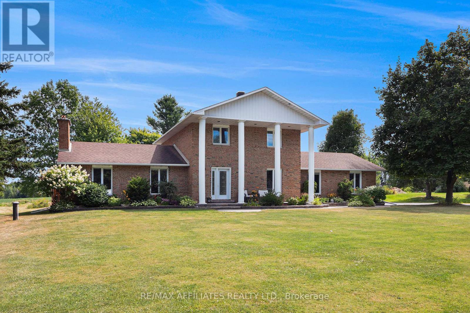 1139 ST JOSEPH ROAD