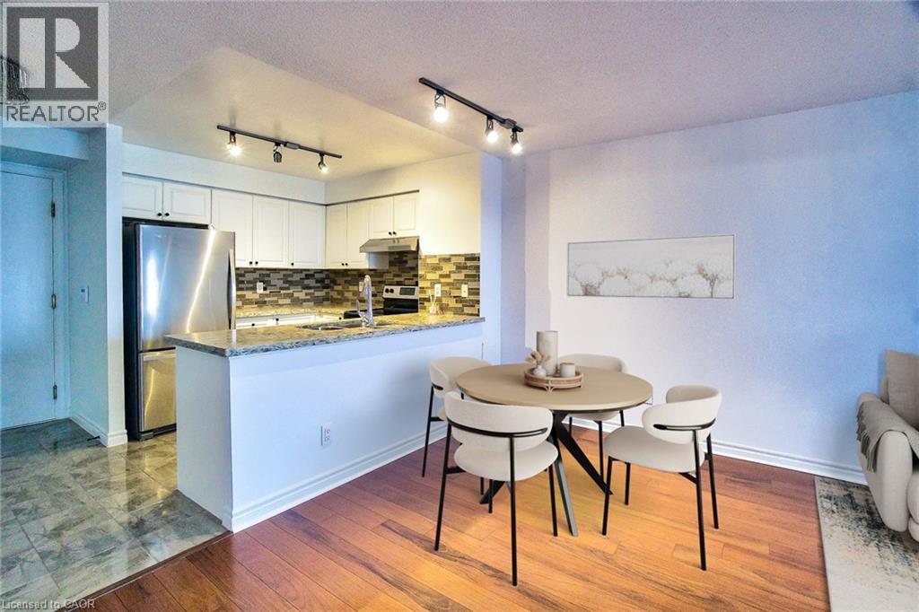 25 KINGSBRIDGE GARDEN Circle