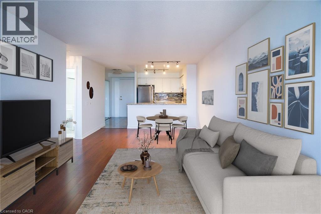 25 KINGSBRIDGE GARDEN Circle