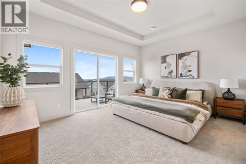 2533 Alabaster Crt Langford BC V9B5N1