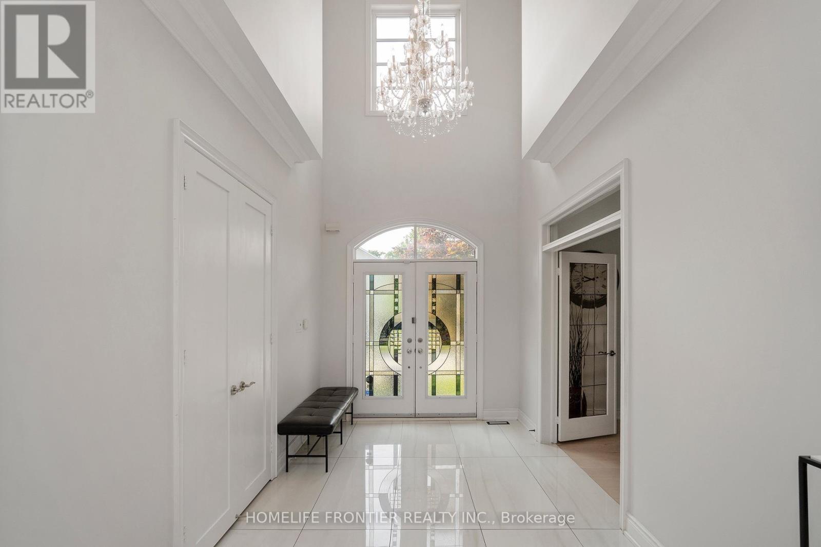 161 LAWRIE ROAD