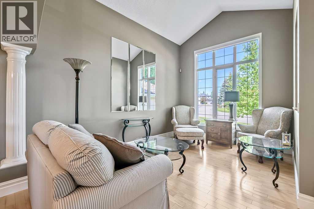 28 Citadel Green NW
