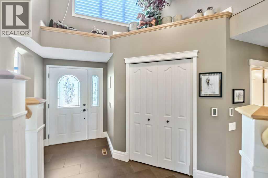 28 Citadel Green NW