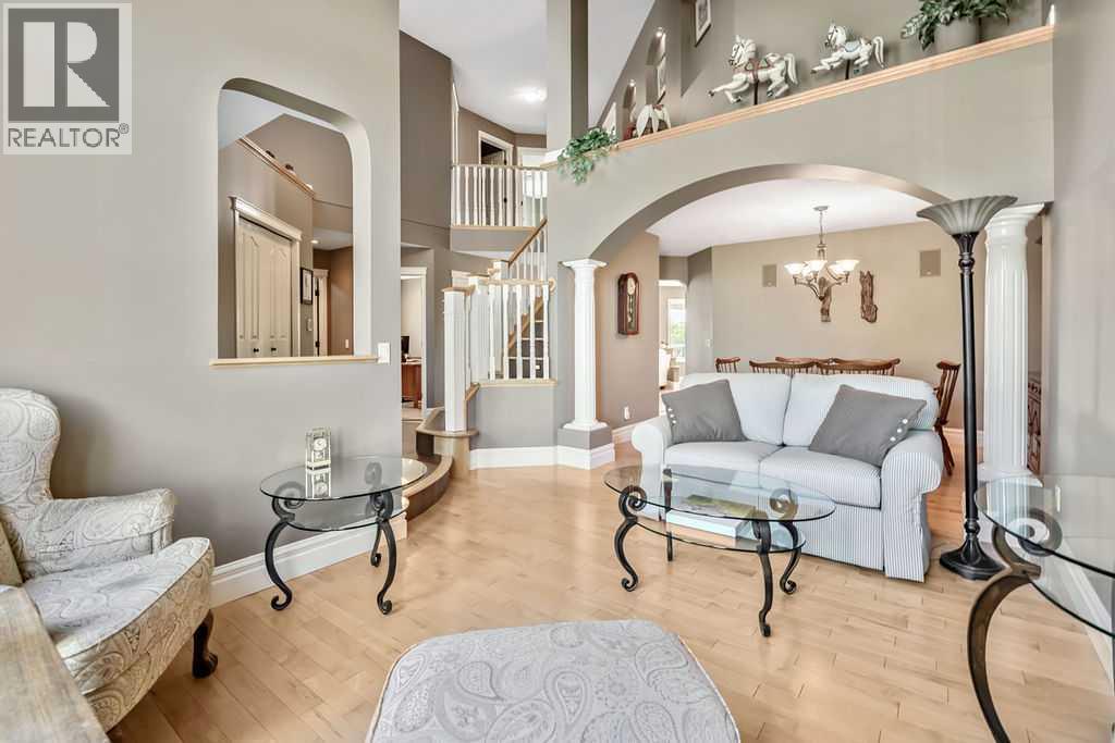 28 Citadel Green NW