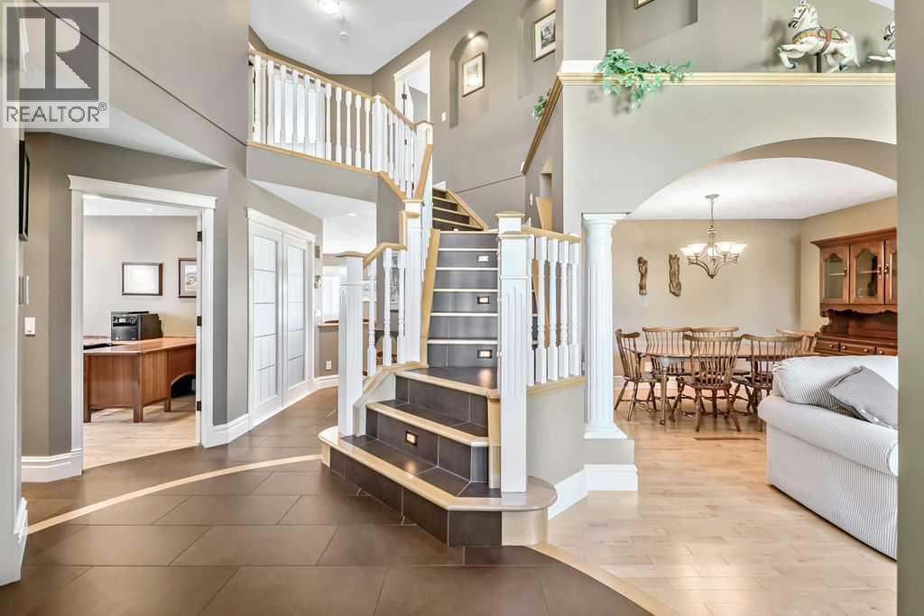 28 Citadel Green NW
