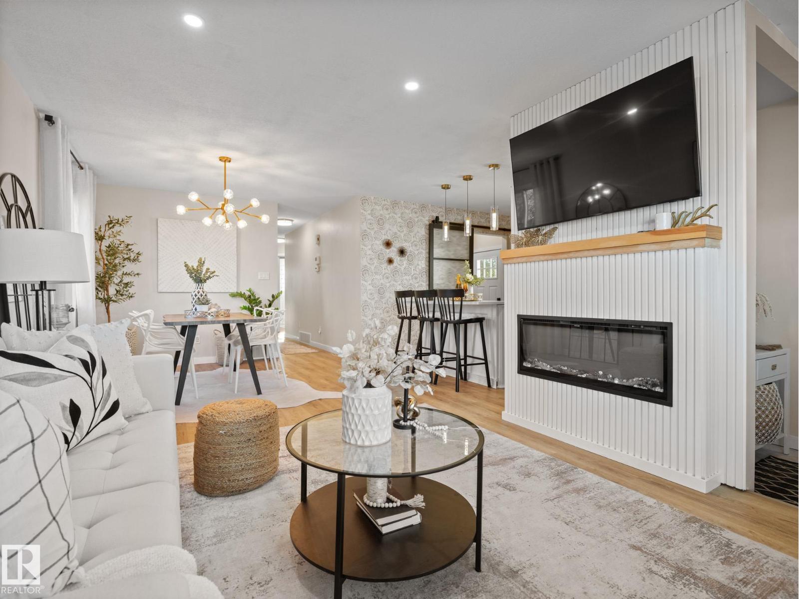 10311 87A ST