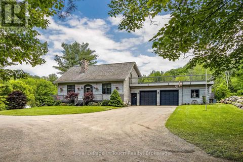 335 MURRAY ROAD Penetanguishene ON L9M2H8