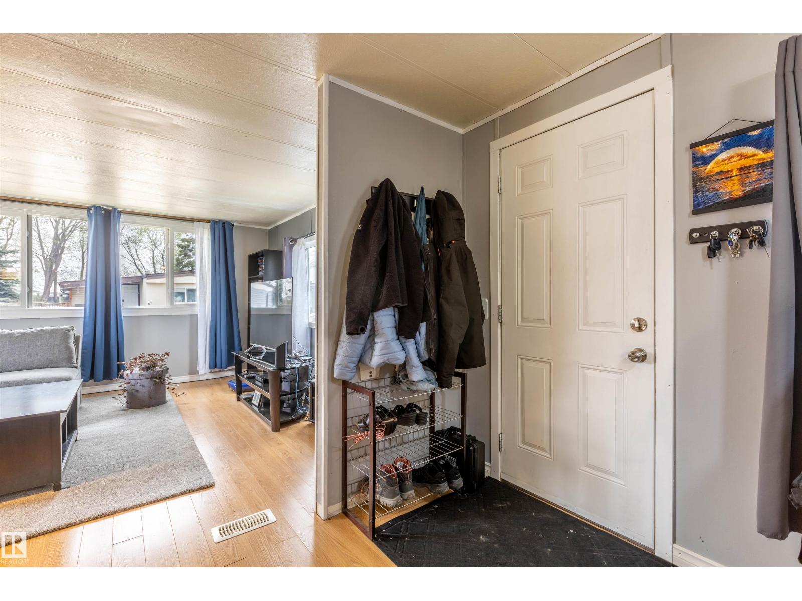 #62 10401 101A ST
