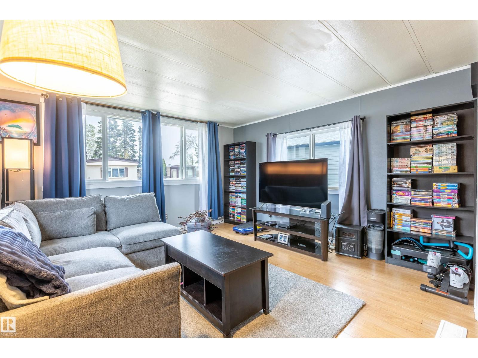 #62 10401 101A ST