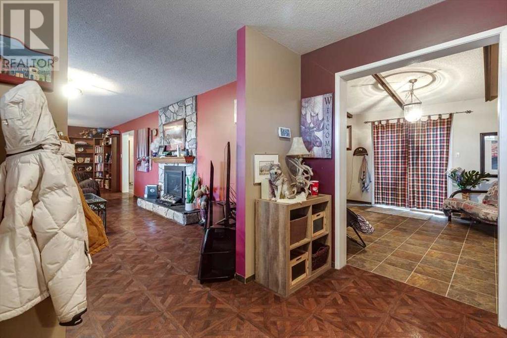 1203 Gough Road