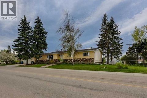 1203 Gough Road Carstairs AB T0M0N0