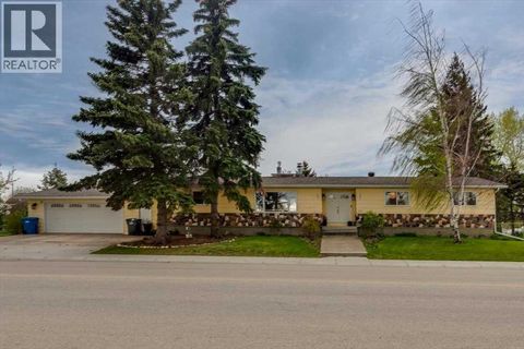 1203 Gough Road Carstairs AB T0M0N0