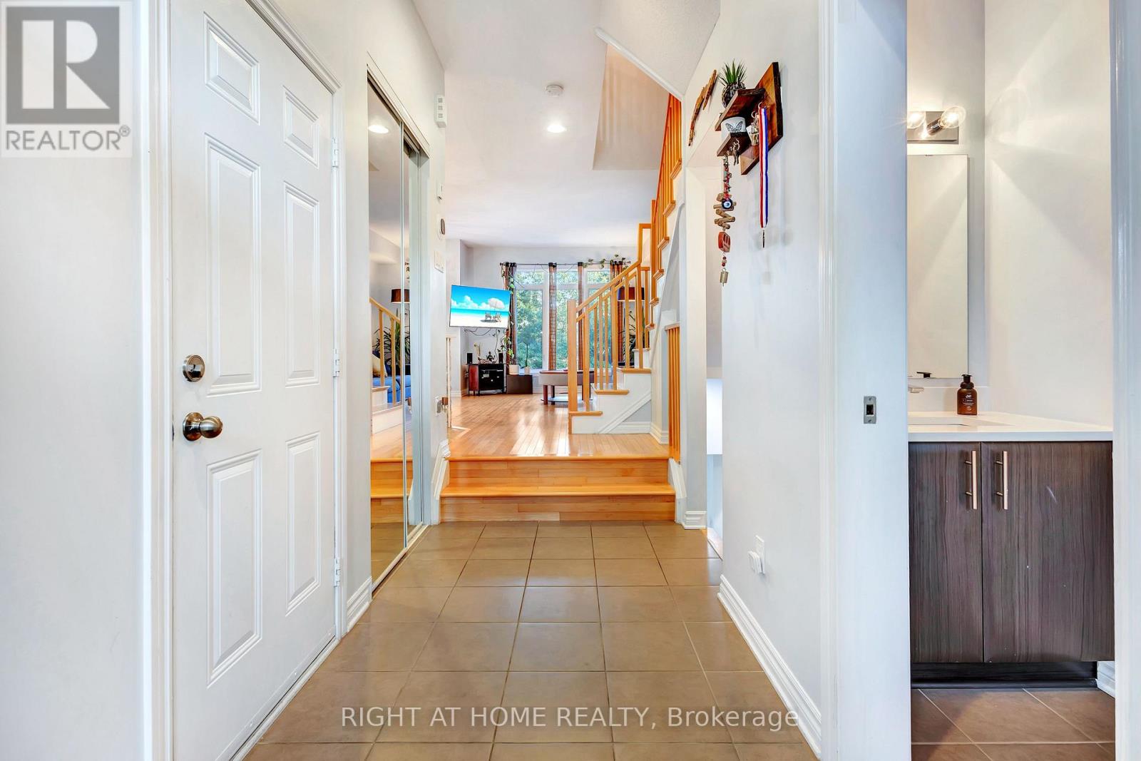 356 KINGBROOK DRIVE