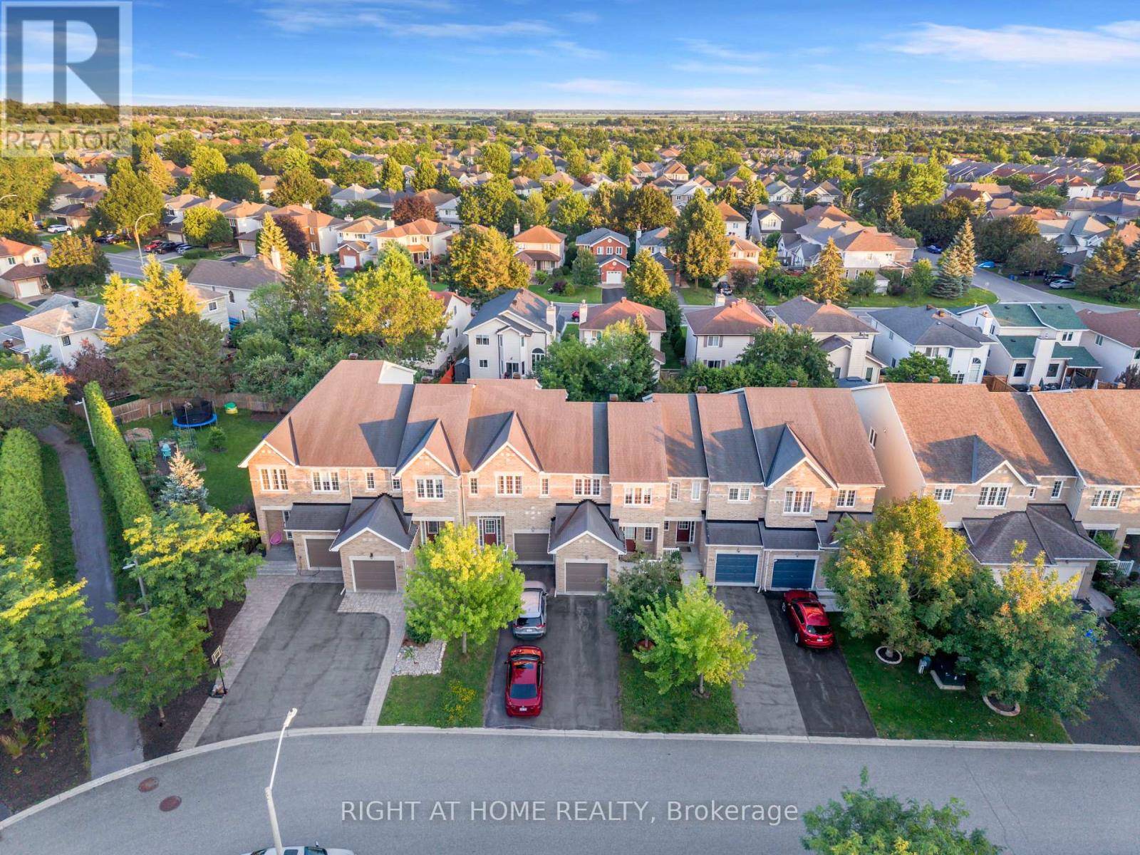 356 KINGBROOK DRIVE