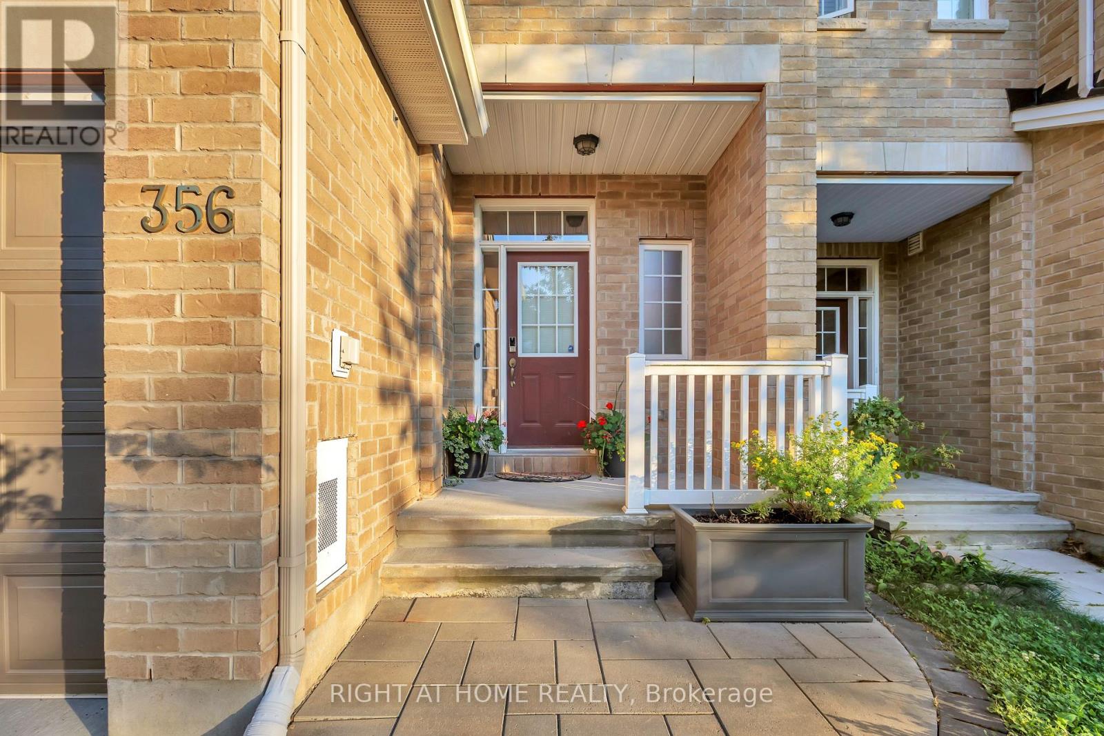 356 KINGBROOK DRIVE
