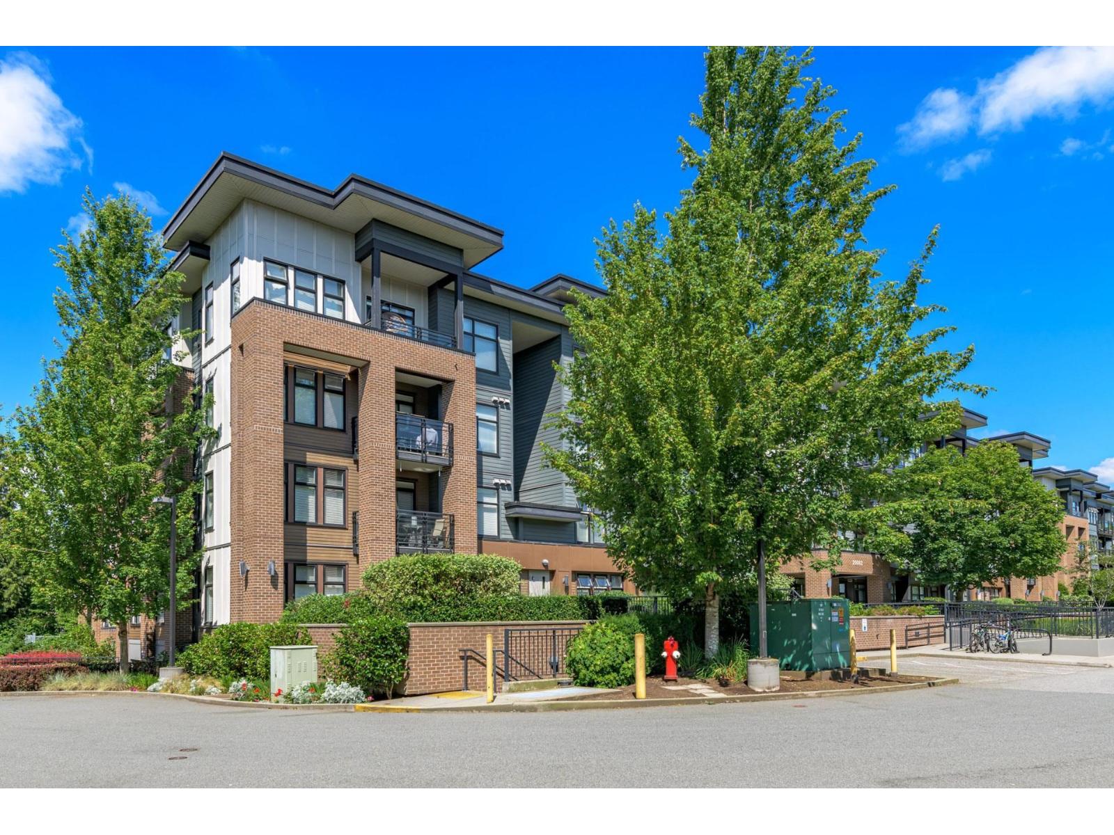 312 20062 FRASER HIGHWAY