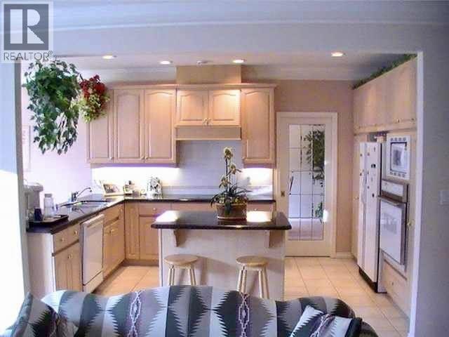 5553 HANKIN DRIVE