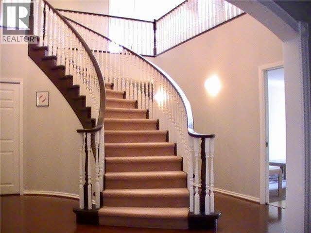 5553 HANKIN DRIVE
