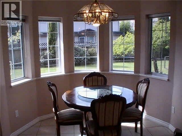 5553 HANKIN DRIVE