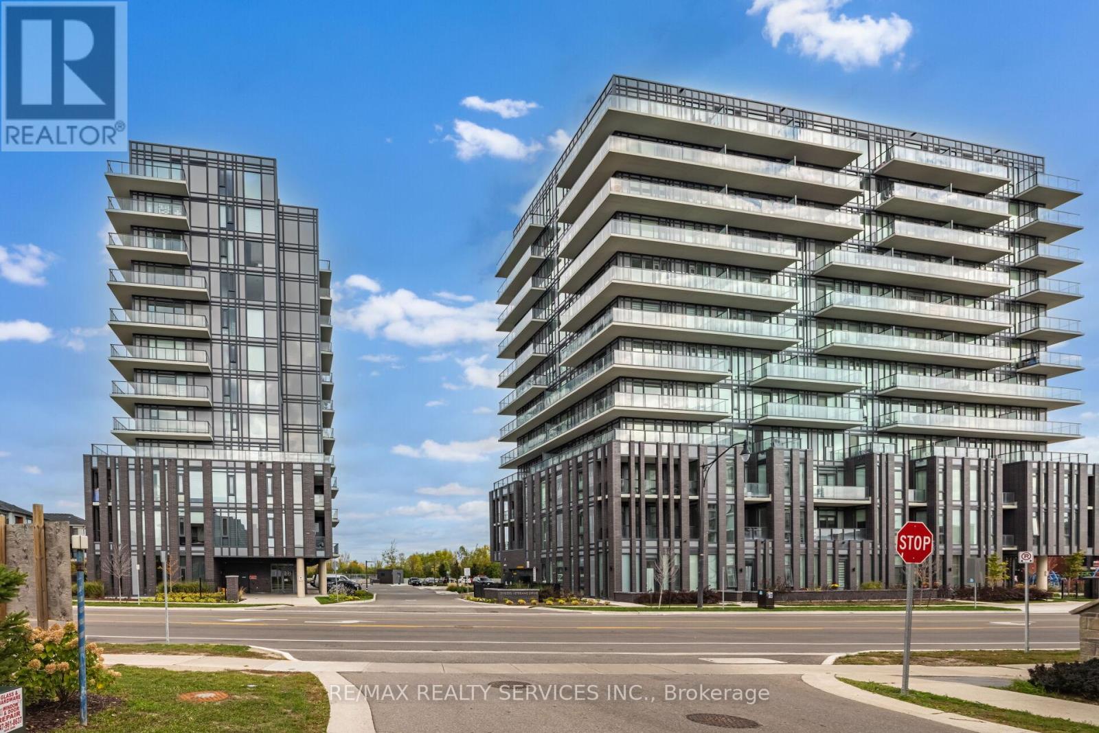 304 - 225 VETERANS DRIVE