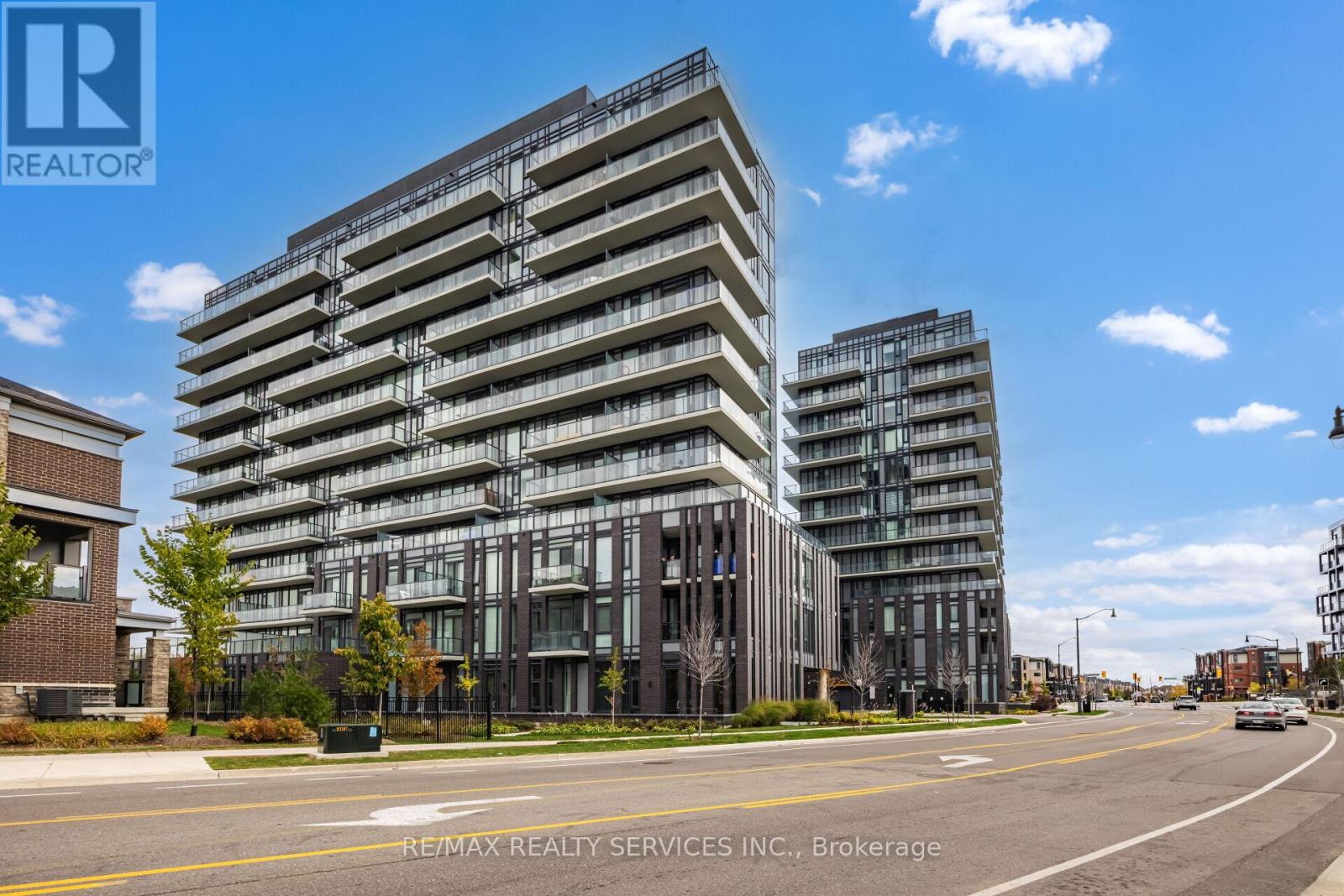 304 - 225 VETERANS DRIVE