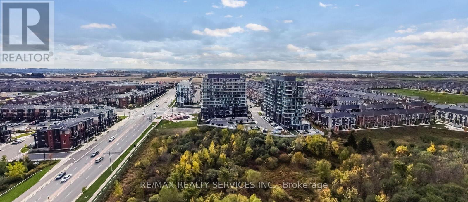 304 - 225 VETERANS DRIVE