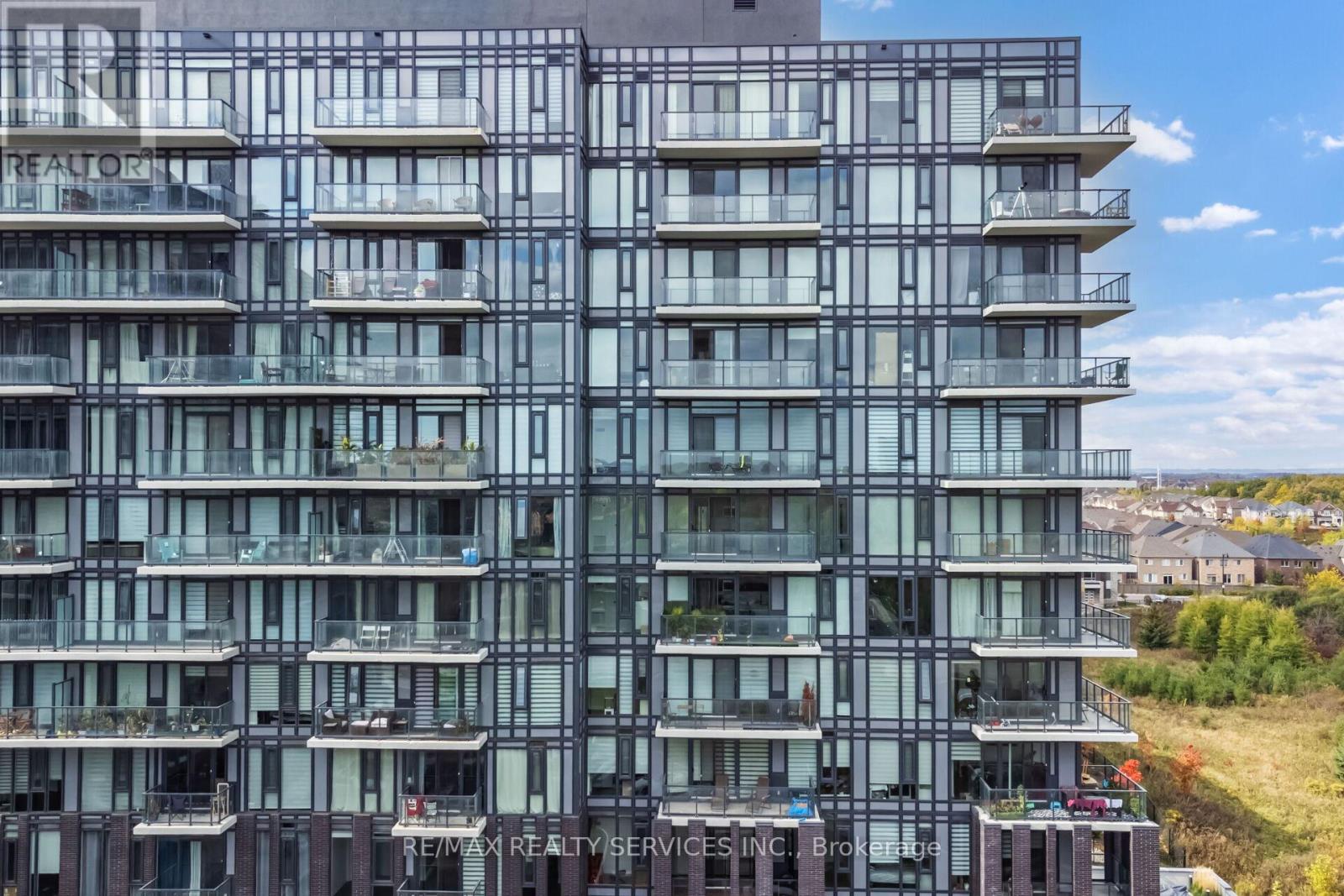 304 - 225 VETERANS DRIVE