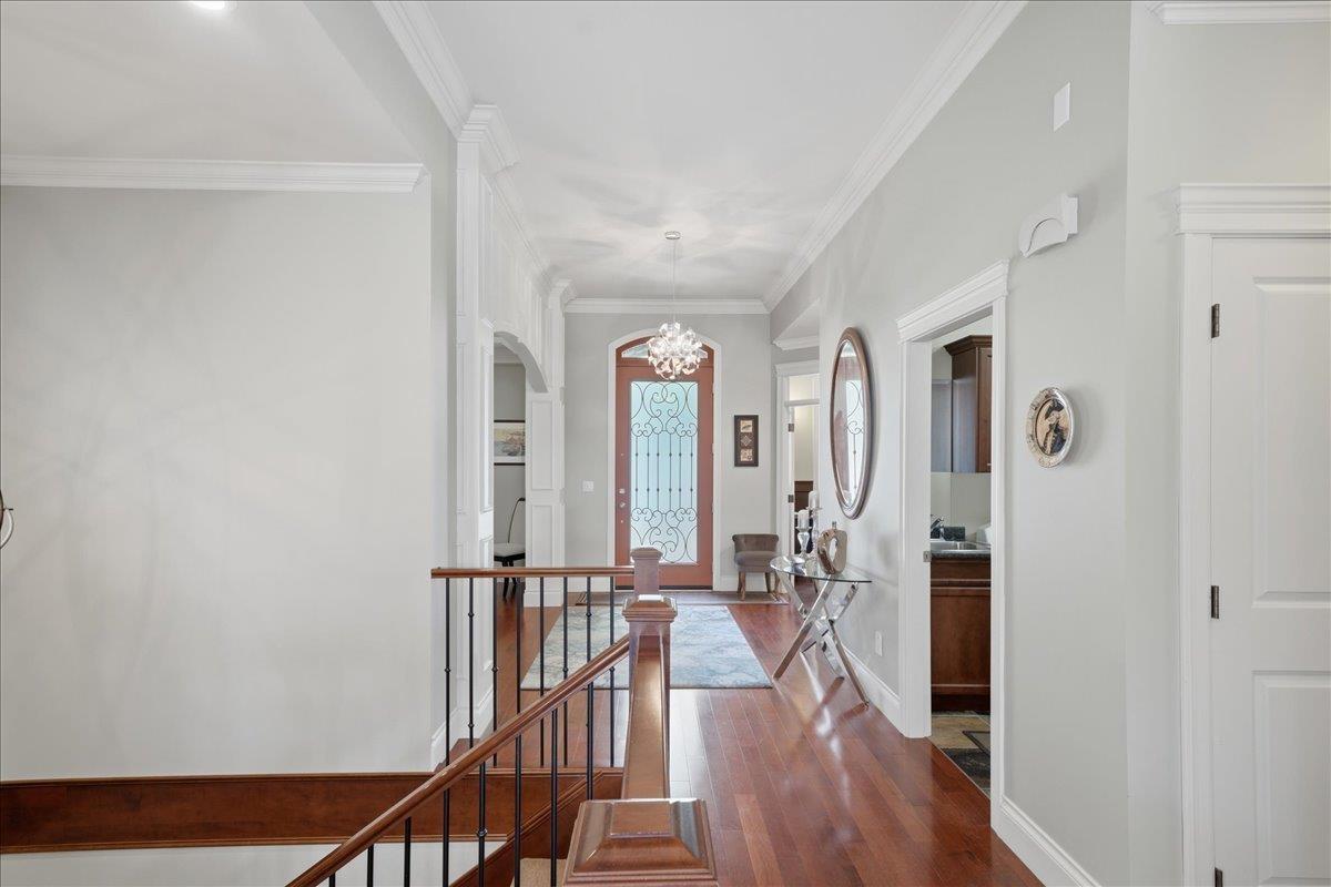 35392 JADE DRIVE