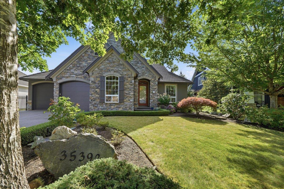 35392 JADE DRIVE