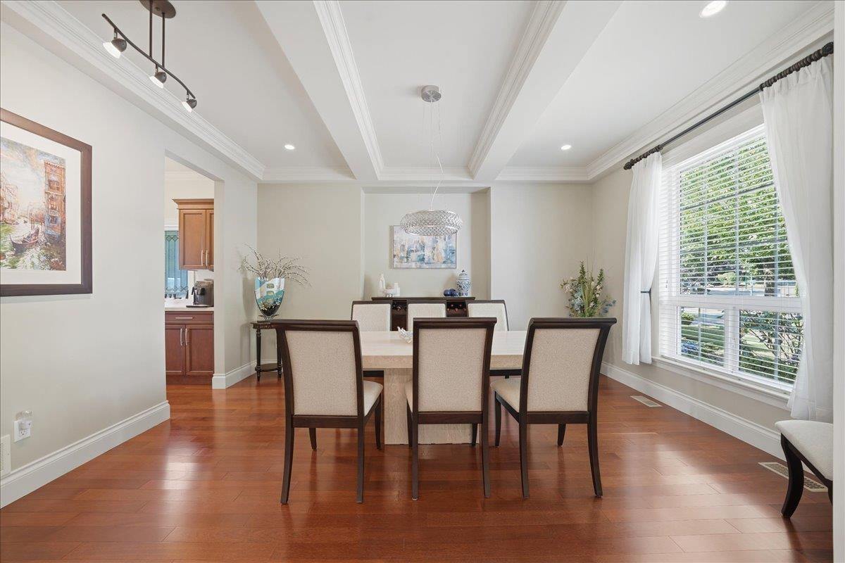 35392 JADE DRIVE