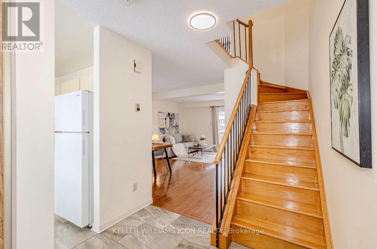 8 - 104 MCDERMOT COURT