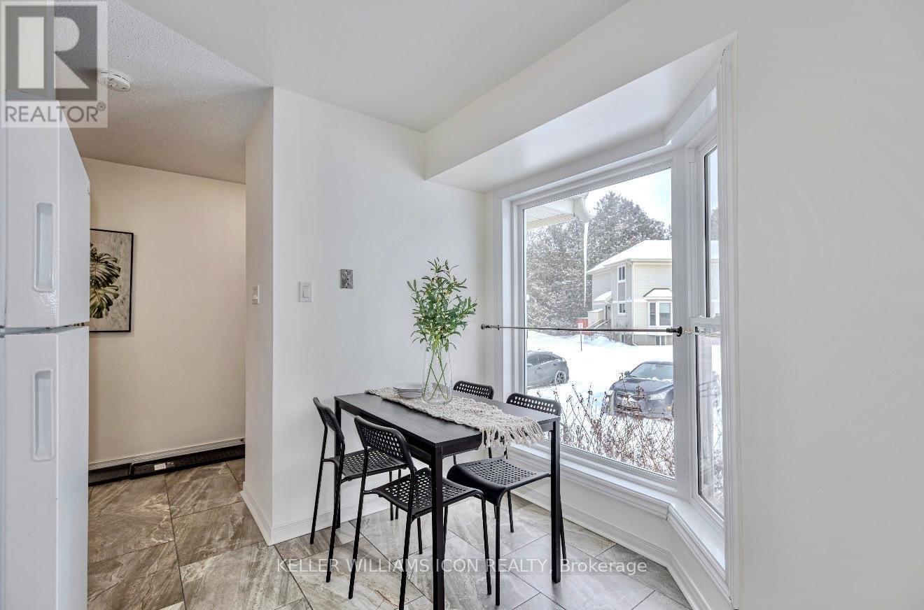 8 - 104 MCDERMOT COURT