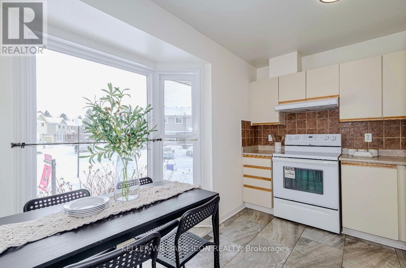 8 - 104 MCDERMOT COURT