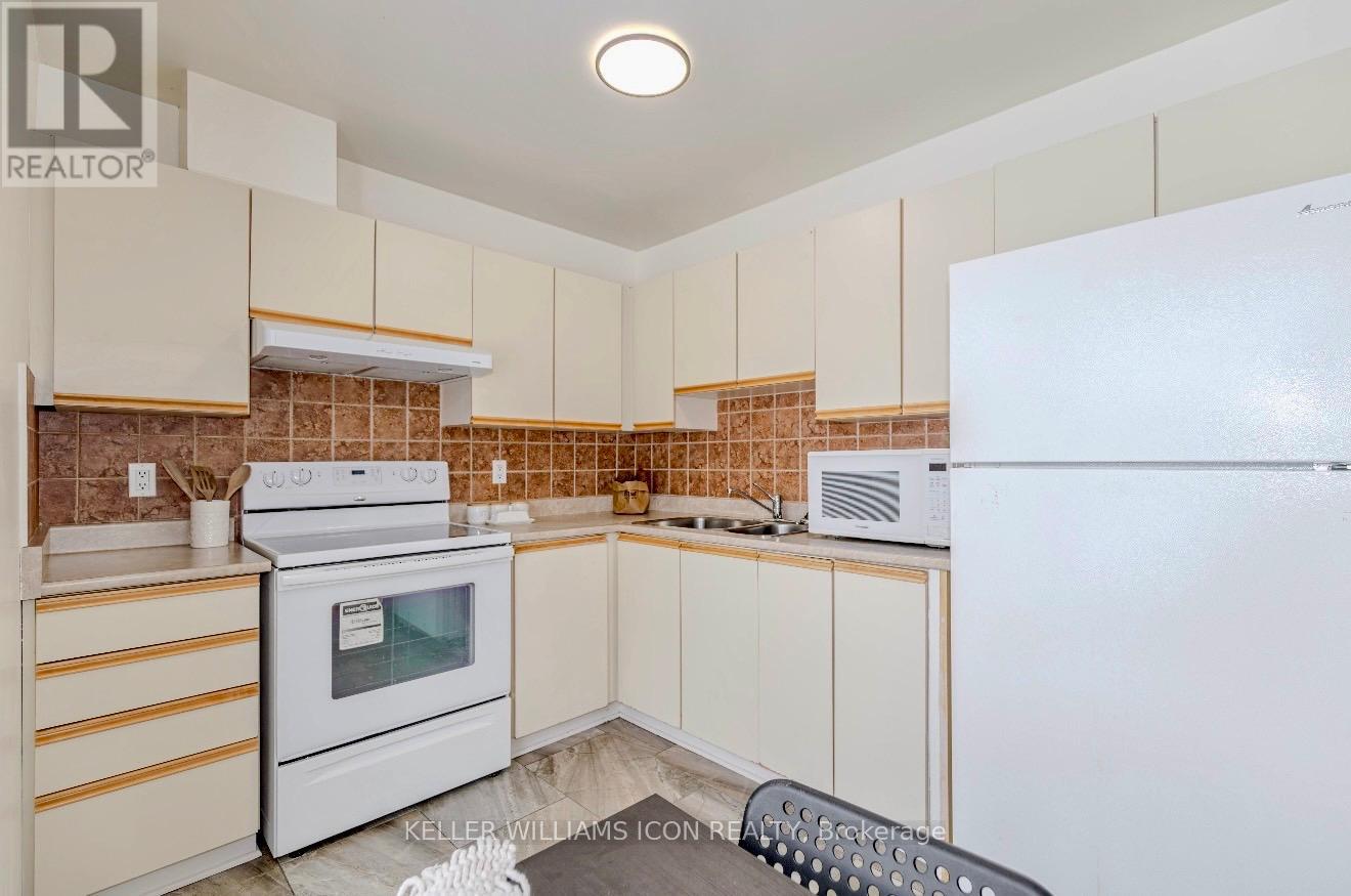 8 - 104 MCDERMOT COURT