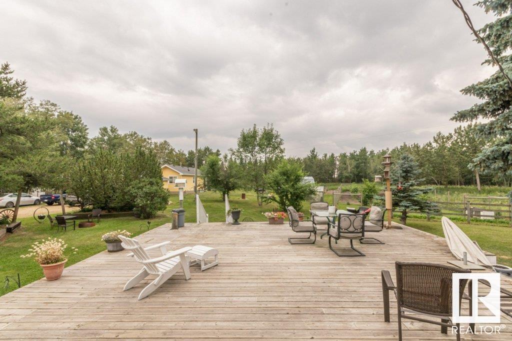 53080 RGE ROAD 210