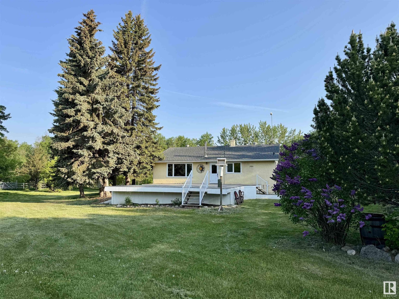 53080 RGE ROAD 210
