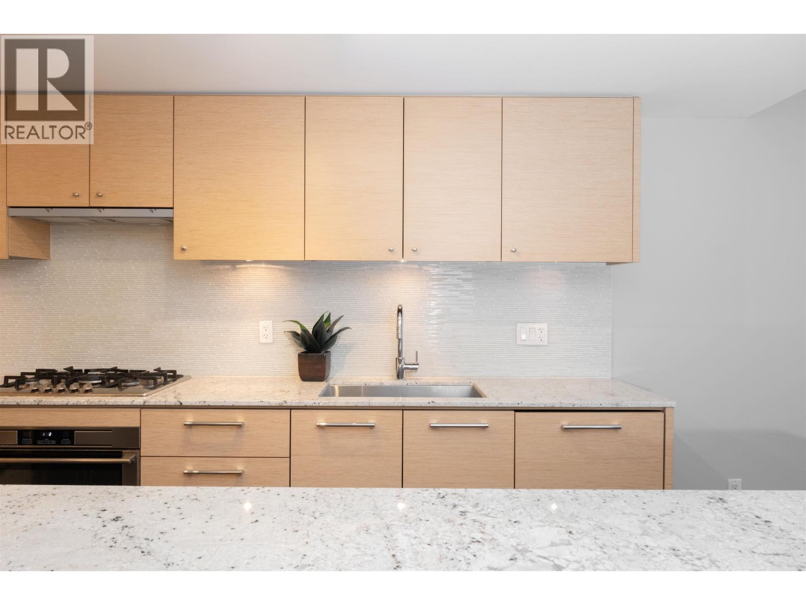 505 6180 COONEY ROAD