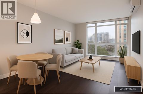 505 6180 COONEY ROAD Richmond BC V6Y0H2