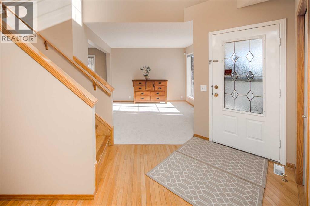 110 Hampstead Rise NW