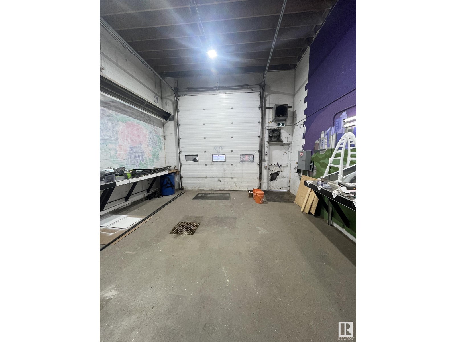 14410 118 AV NW